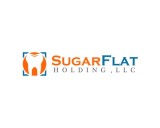 /public/logoimage/1441317340SUGARFLAT 1.jpg
